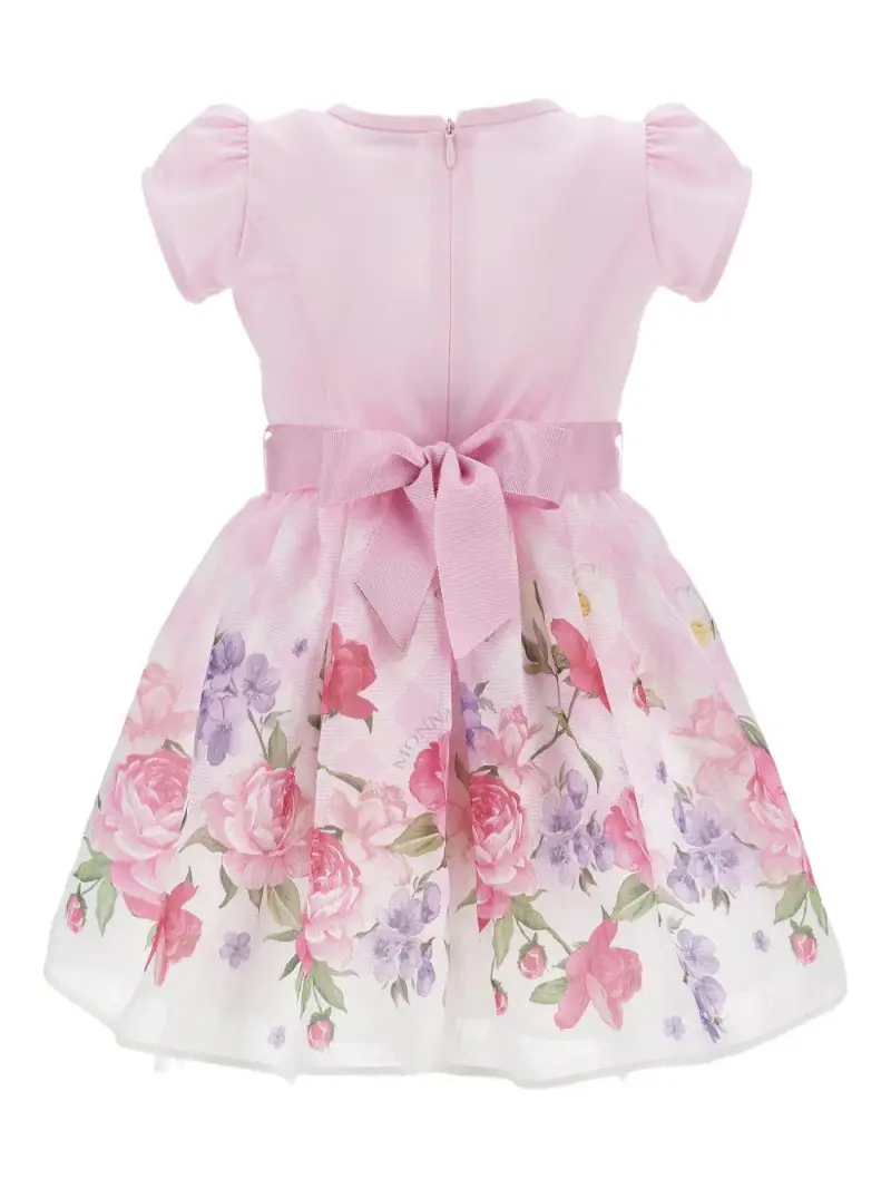 11G90976220090 Rosa miniatura 3