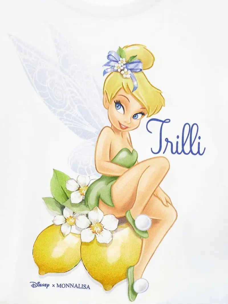 11G91672019914 Bianco gialllo miniatura 3