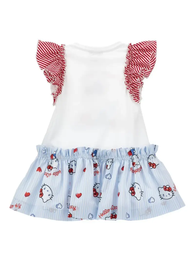 11G91772010099 Multicolor miniatura 2