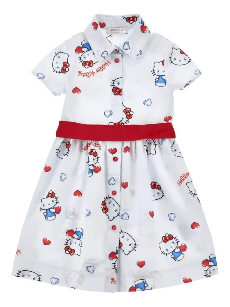 11G91876050099 Bianco