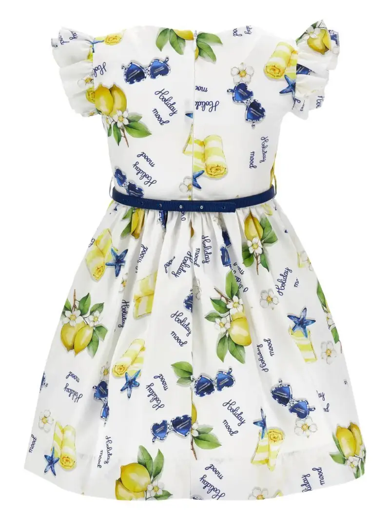 11G92076240099 Bianco miniatura 2