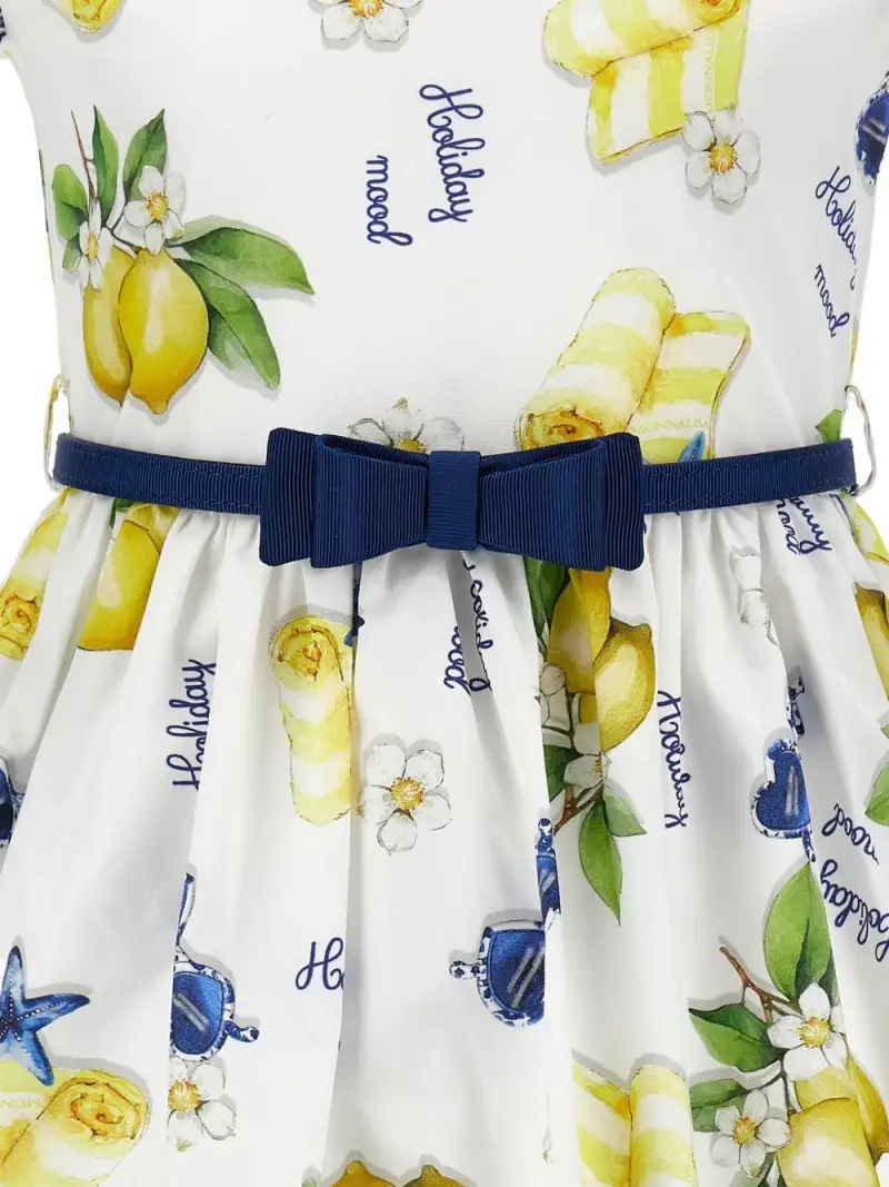 11G92076240099 Bianco miniatura 3