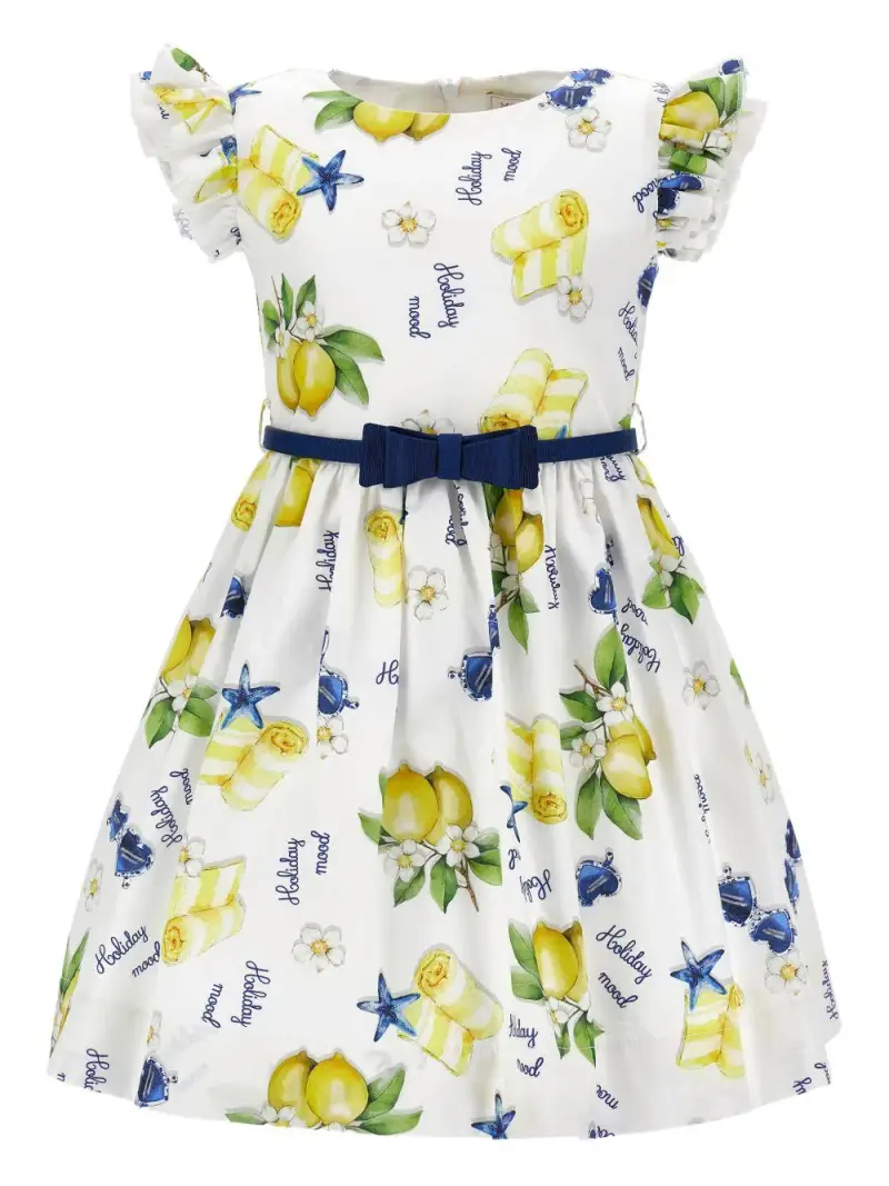 11G92076240099 Bianco