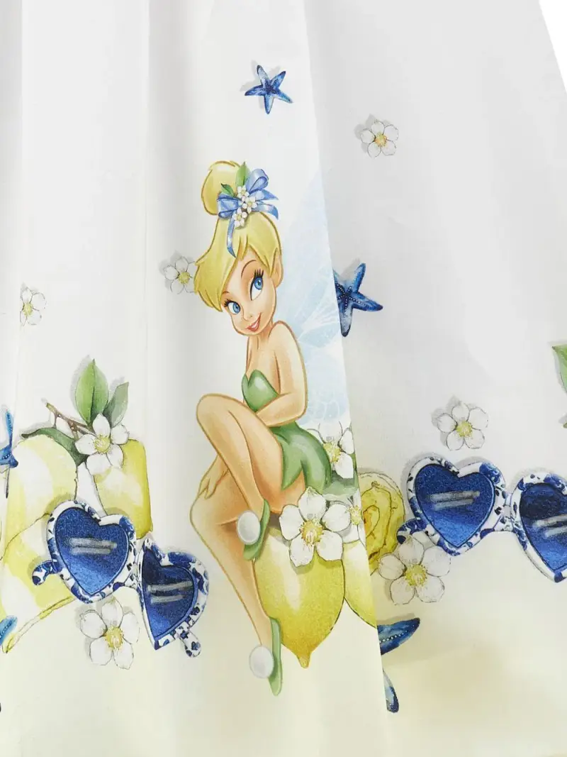 11G92176289914 Bianco gialllo miniatura 2