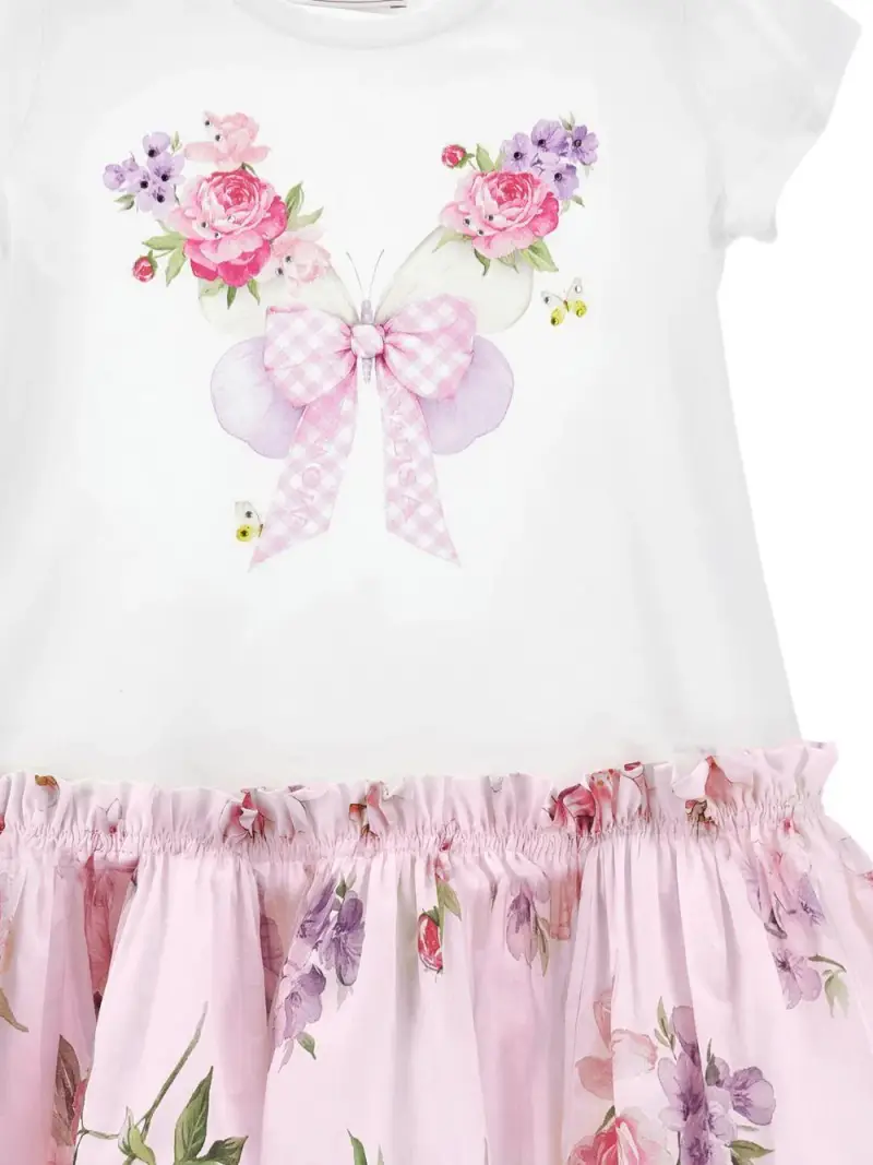 11G922NP76210090 Rosa miniatura 2