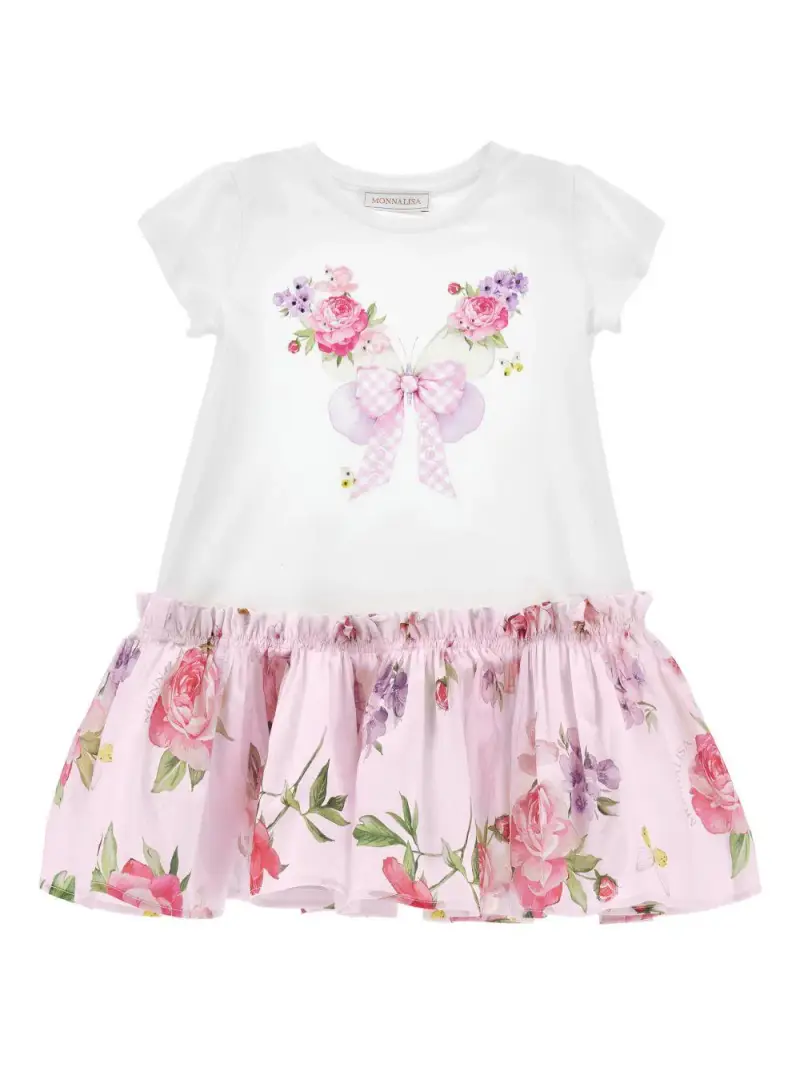 11G922NP76210090 Rosa