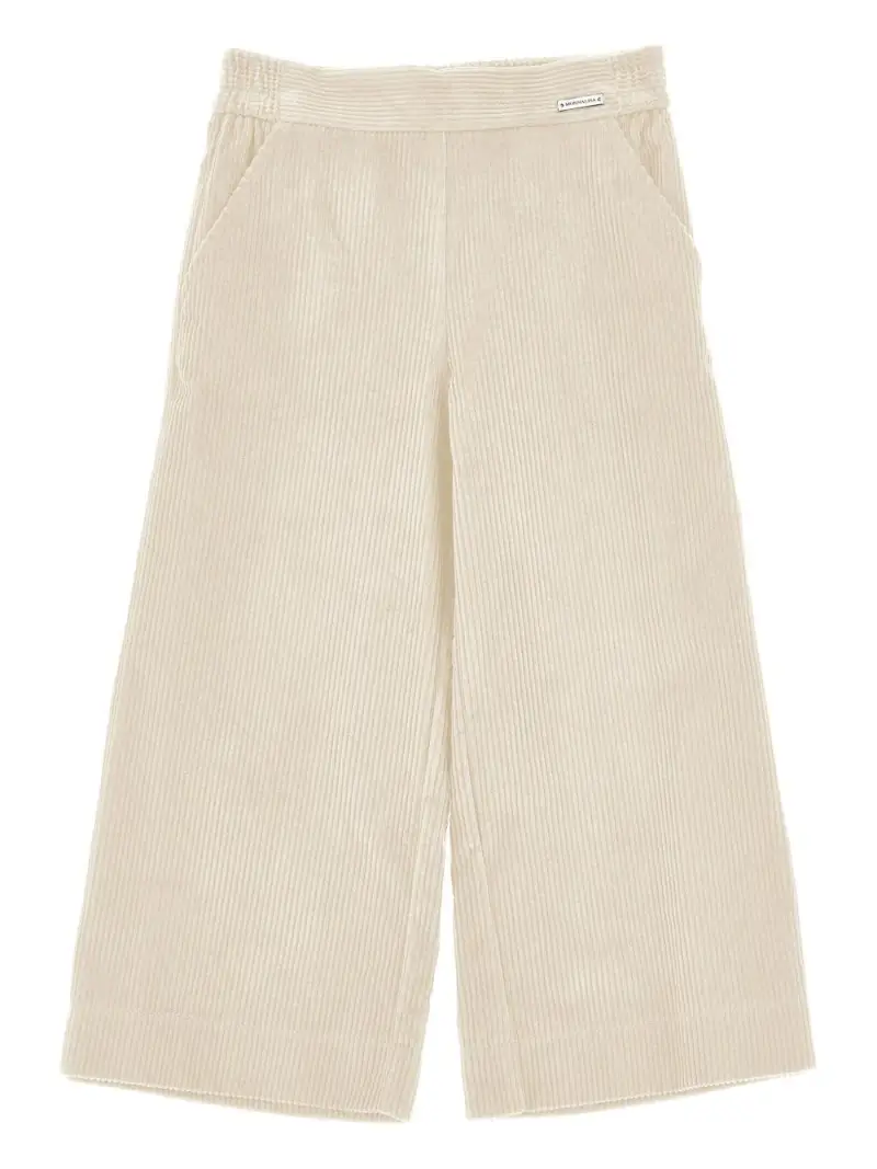 17F40468520002 Panna