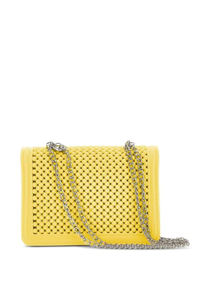 17G00070610015 Giallo scuro miniatura 2