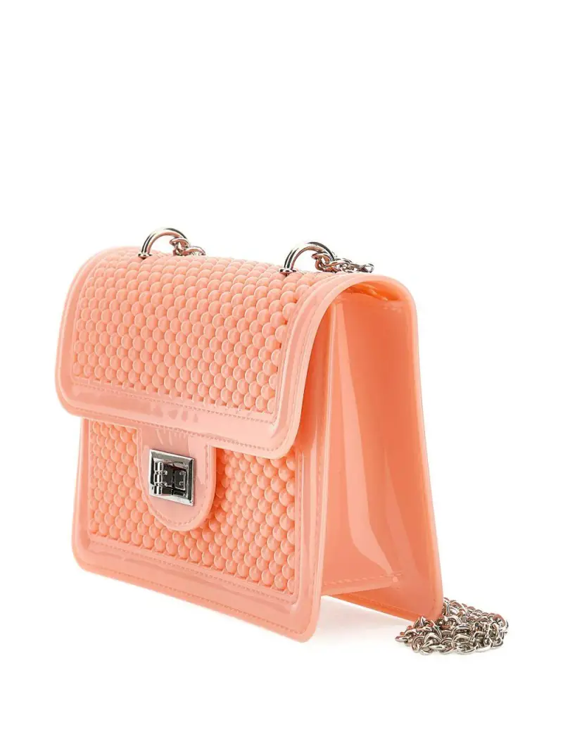 17G00070610091 Rosa Antico miniatura 2