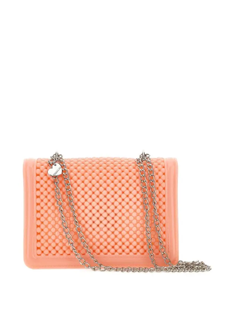 17G00070610091 Rosa Antico miniatura 3