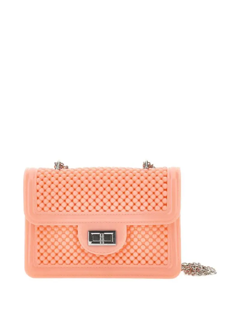 17G00070610091 Rosa Antico