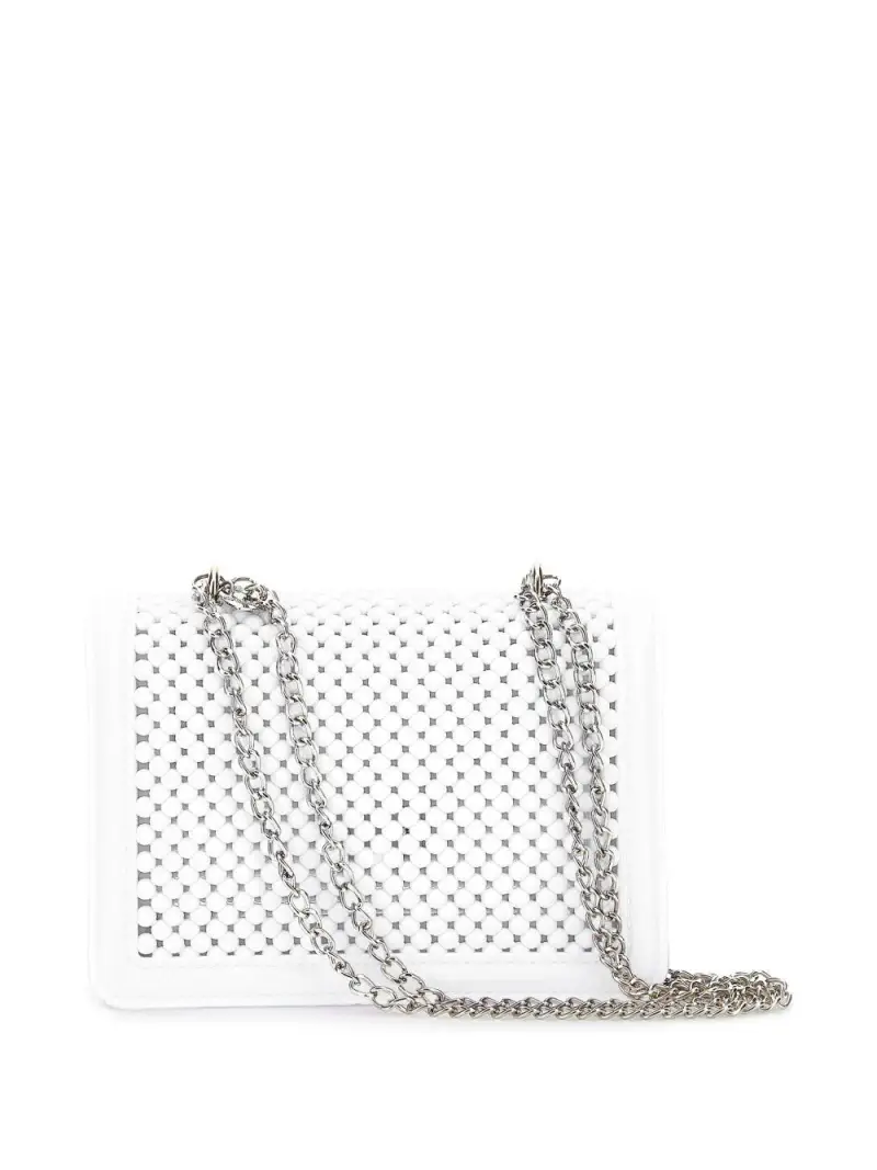 17G00070610099 Bianco miniatura 2