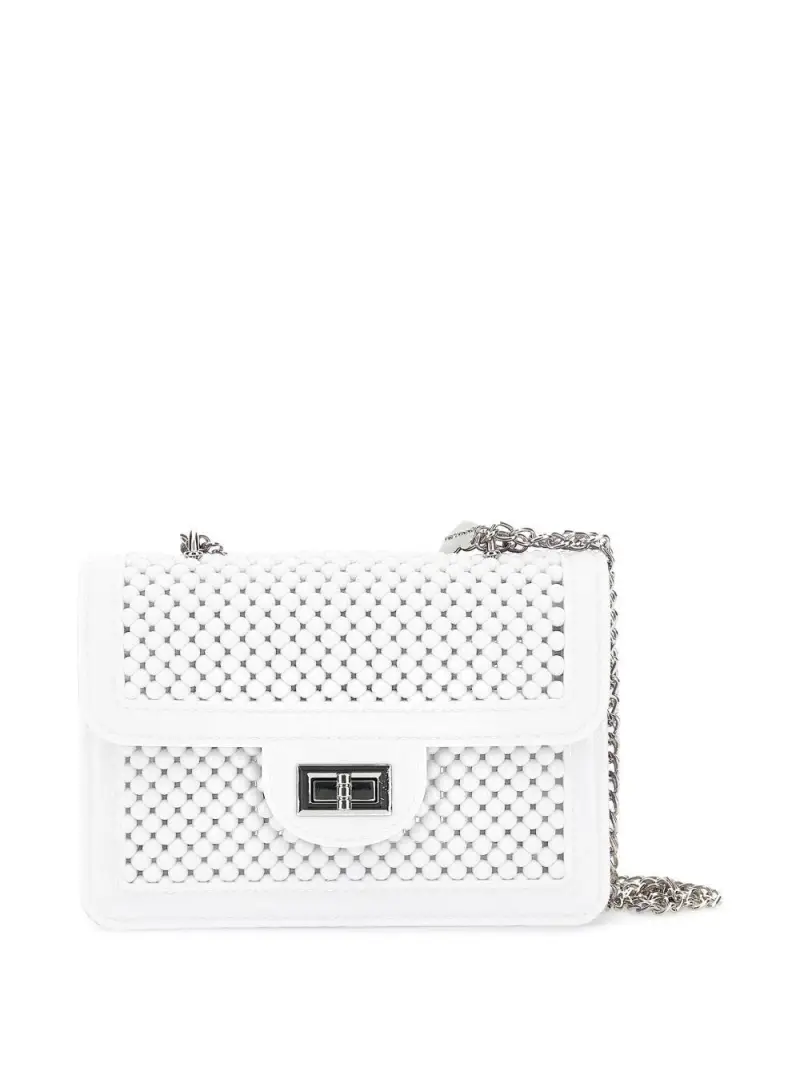 17G00070610099 Bianco