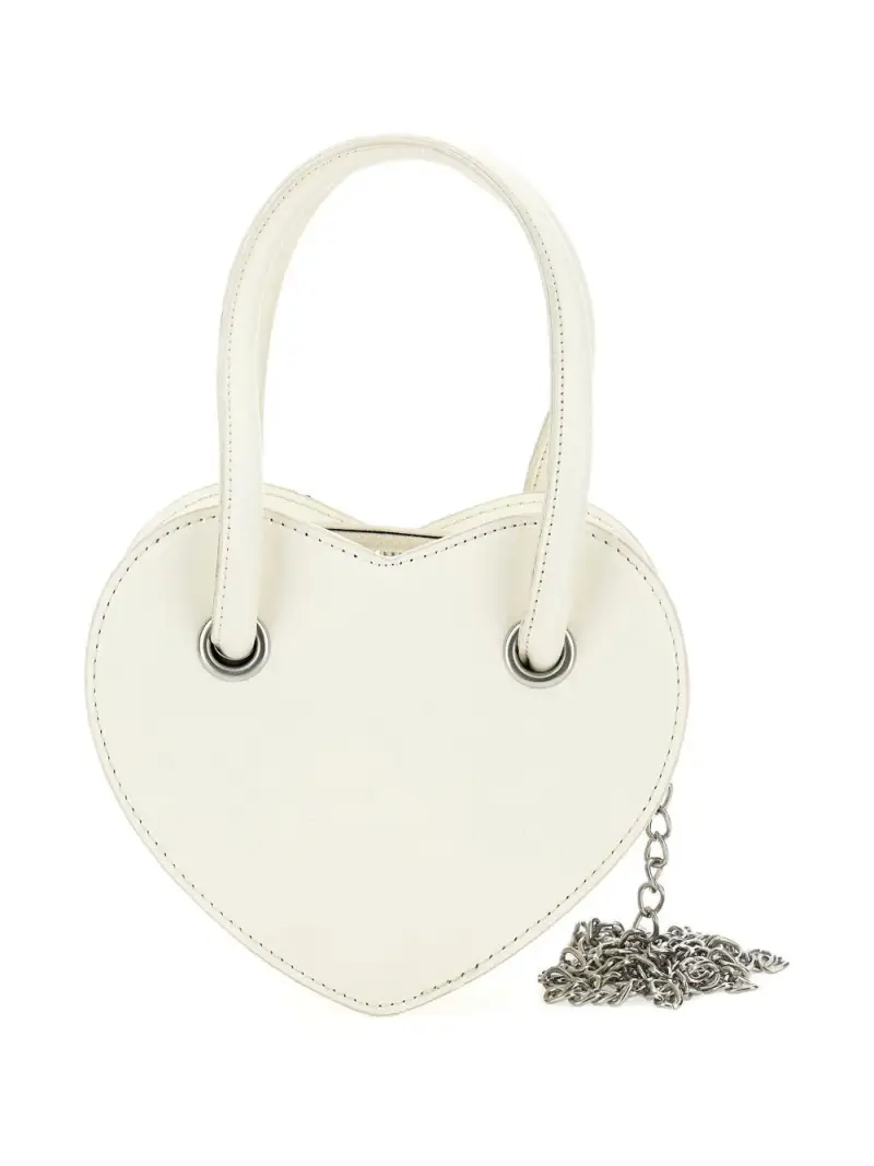 17G00270690001 Panna miniatura 2