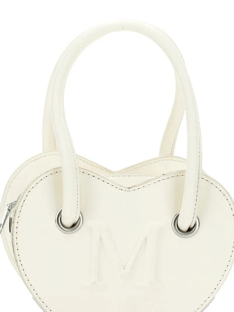 17G00270690001 Panna miniatura 3