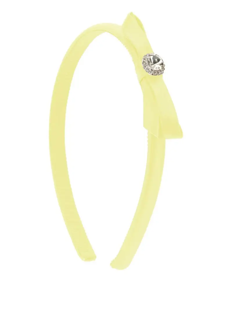 17G00570670014 Giallo chiaro miniatura 2