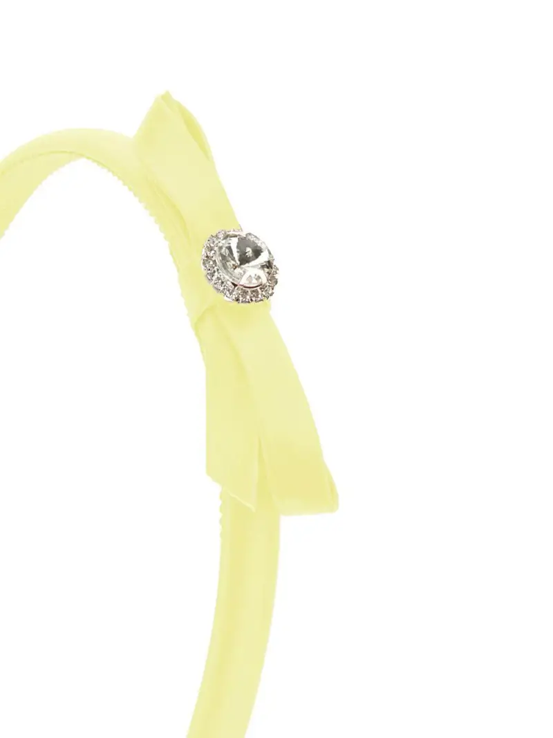 17G00570670014 Giallo chiaro miniatura 3