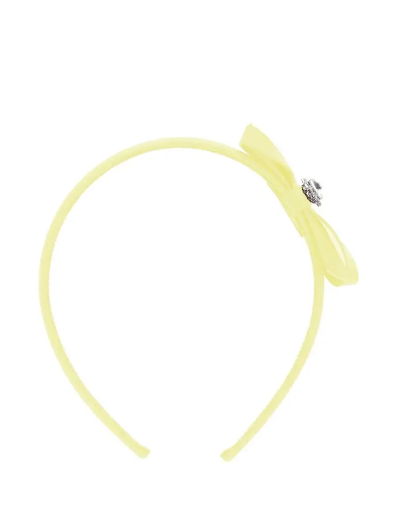 17G00570670014 Giallo chiaro