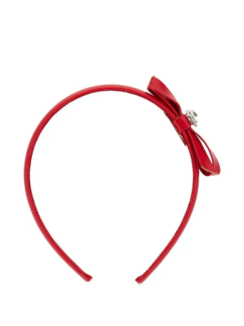 17G00570670044 Rosso miniatura 2