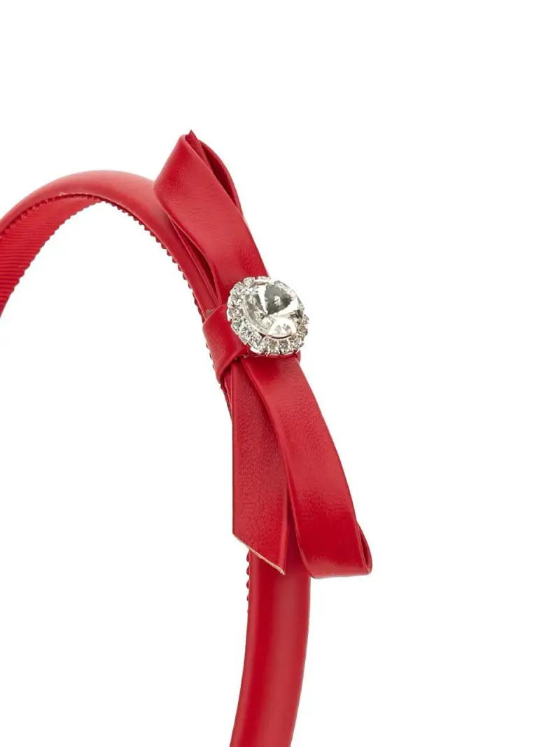 17G00570670044 Rosso miniatura 3