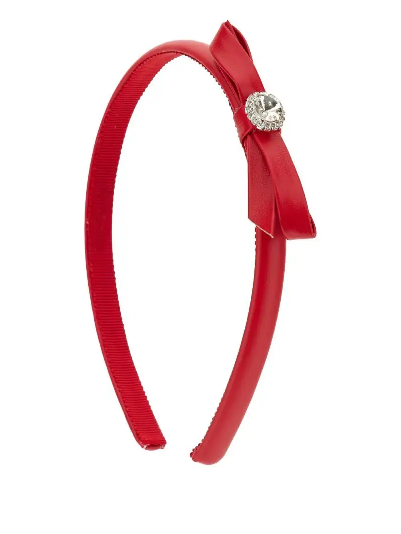 17G00570670044 Rosso