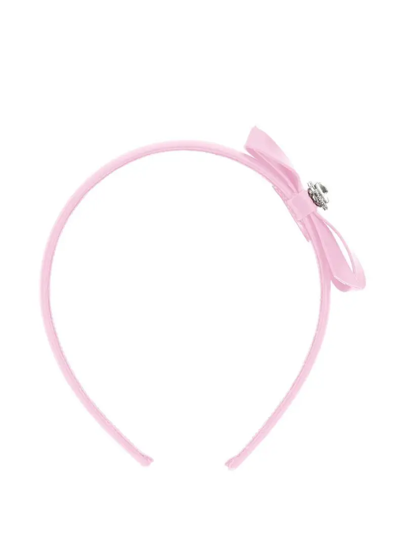 17G00570670090 Rosa fairy tale miniatura 2