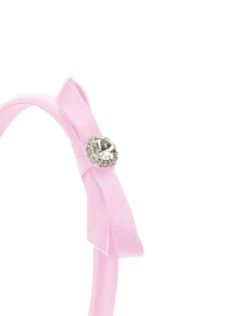 17G00570670090 Rosa fairy tale miniatura 3