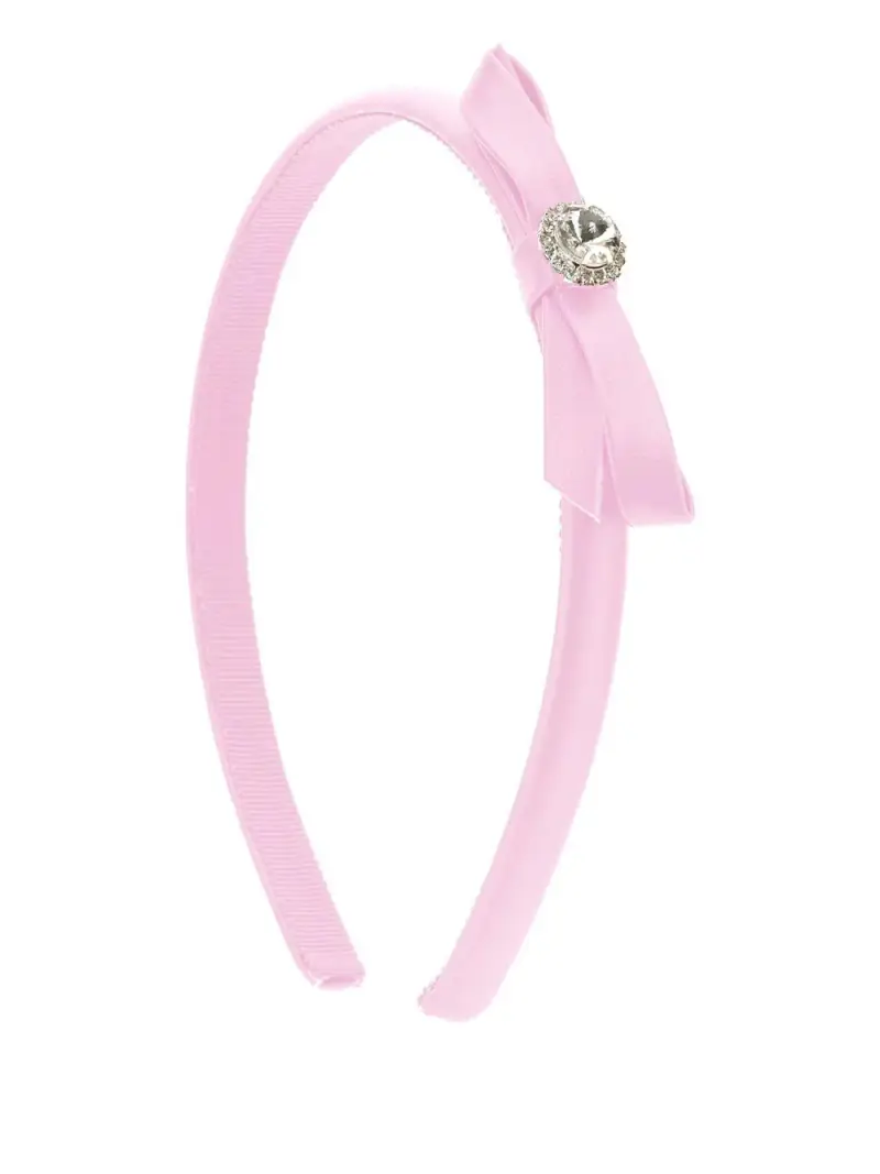 17G00570670090 Rosa fairy tale