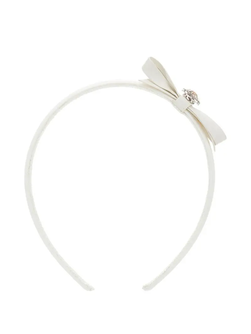 17G00570670099 Bianco