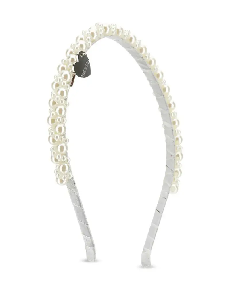 17G00677590001 Panna miniatura 2