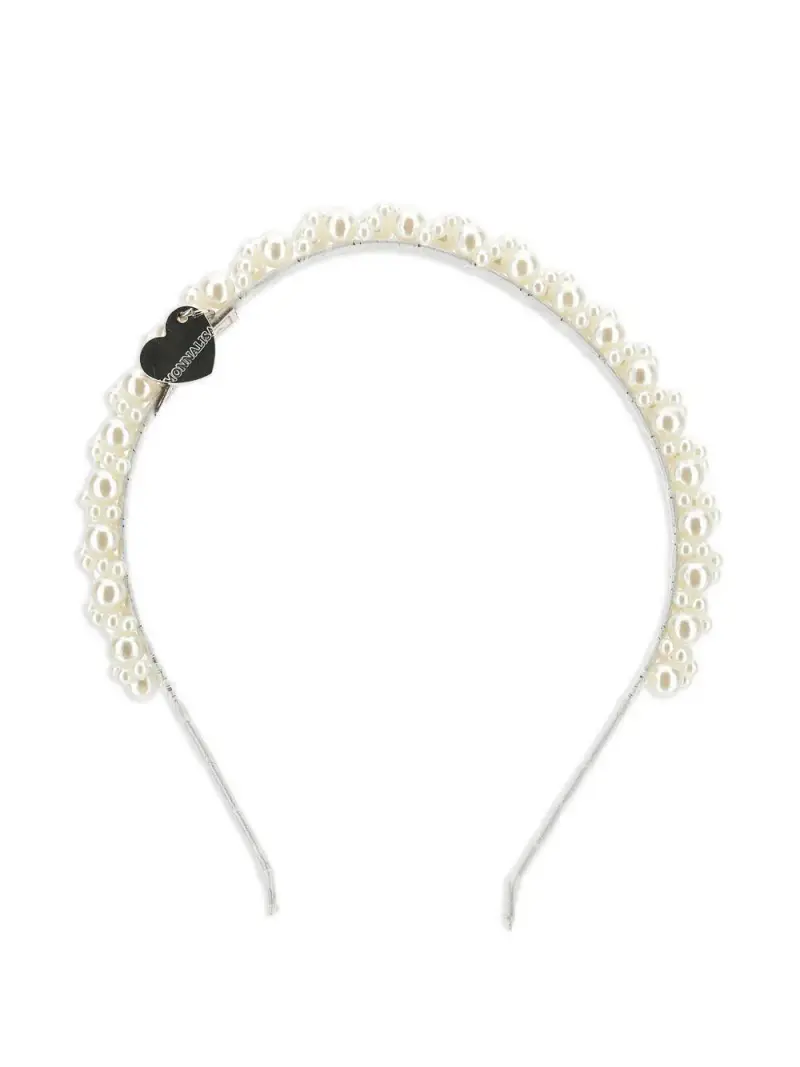 17G00677590001 Panna