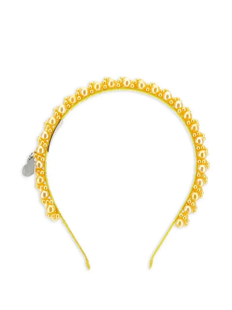 17G00677590014 Giallo chiaro