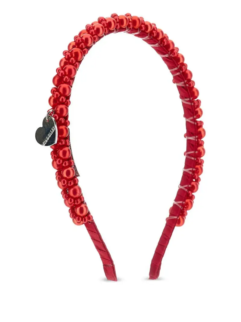 17G00677590044 Rosso miniatura 2