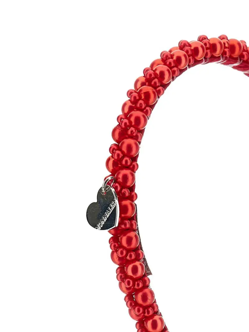 17G00677590044 Rosso miniatura 3