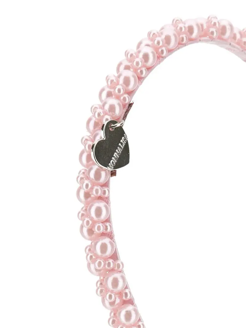 17G00677590090 Rosa fairy tale miniatura 2