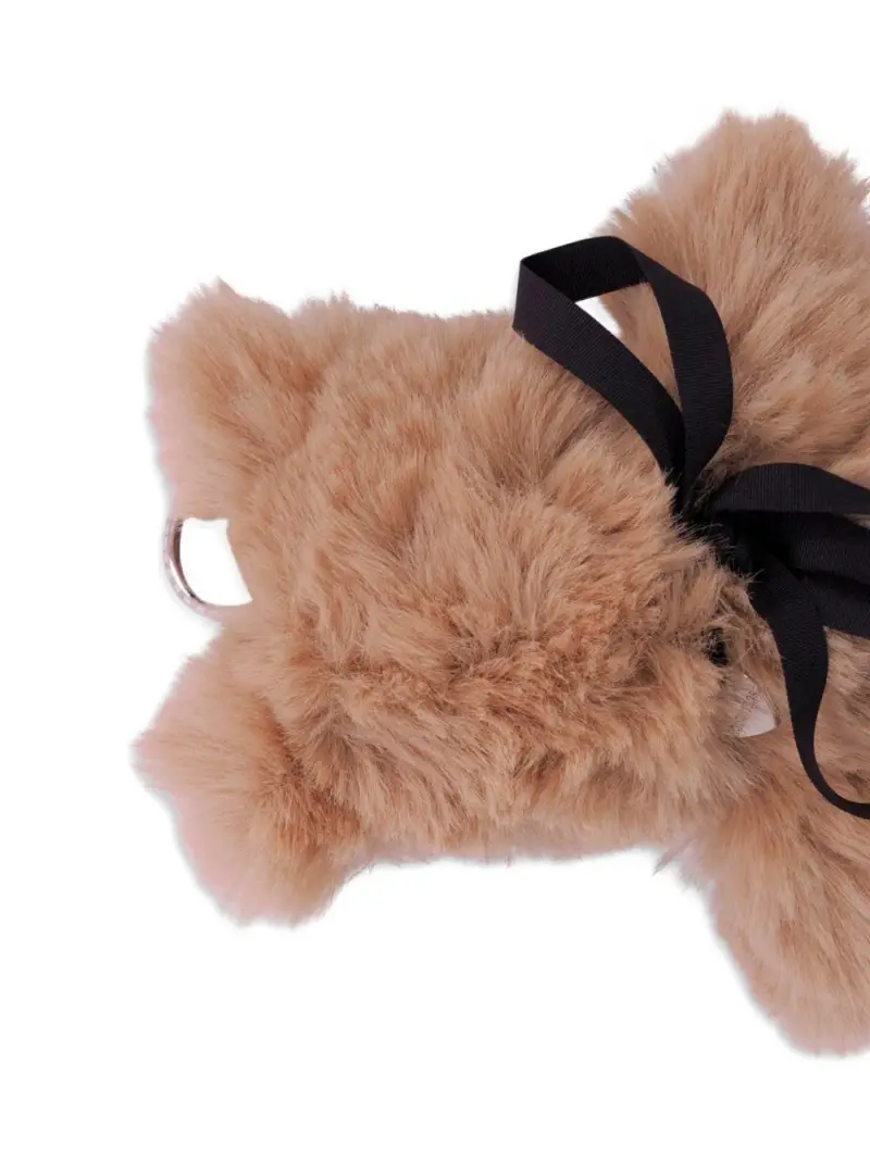 17G00777630650 Biscotto miniatura 3