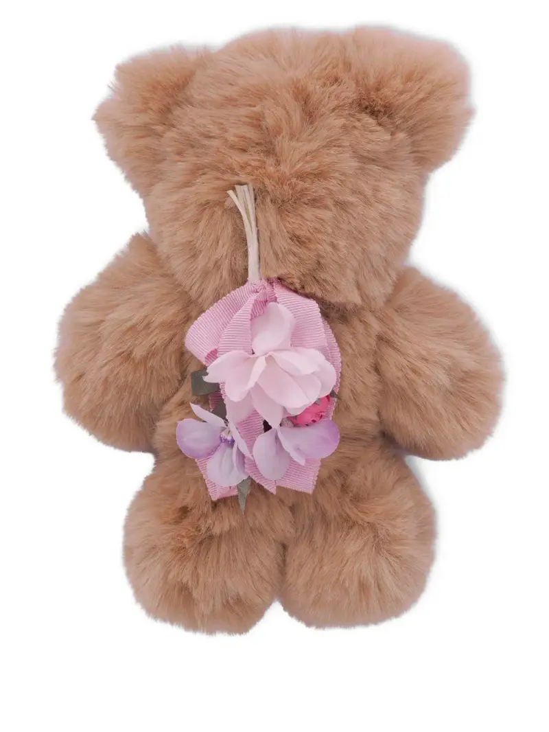 17G00777630690 Biscotto