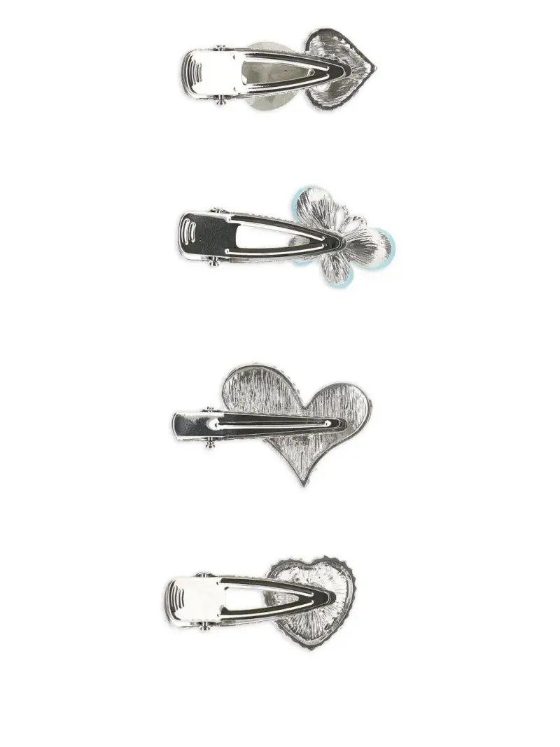 17G00877530044 Rosso miniatura 2