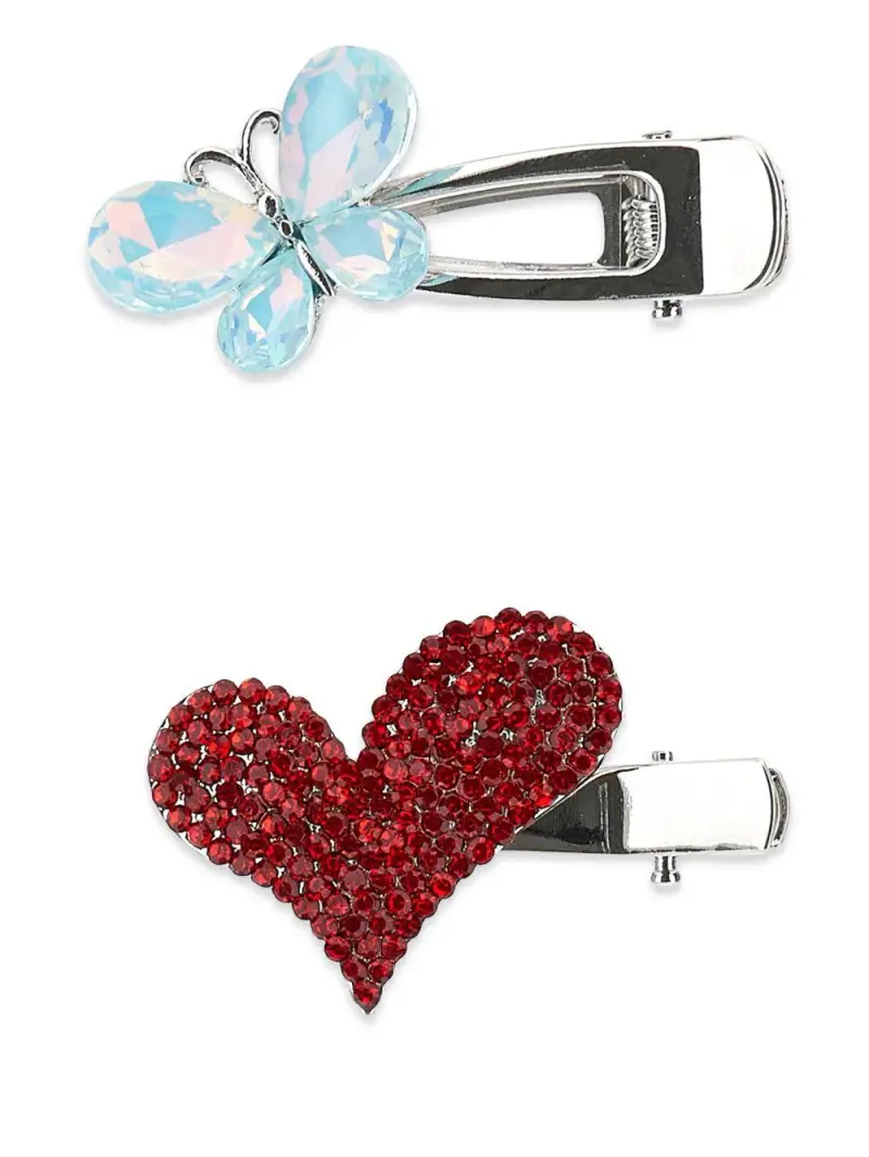 17G00877530044 Rosso miniatura 3