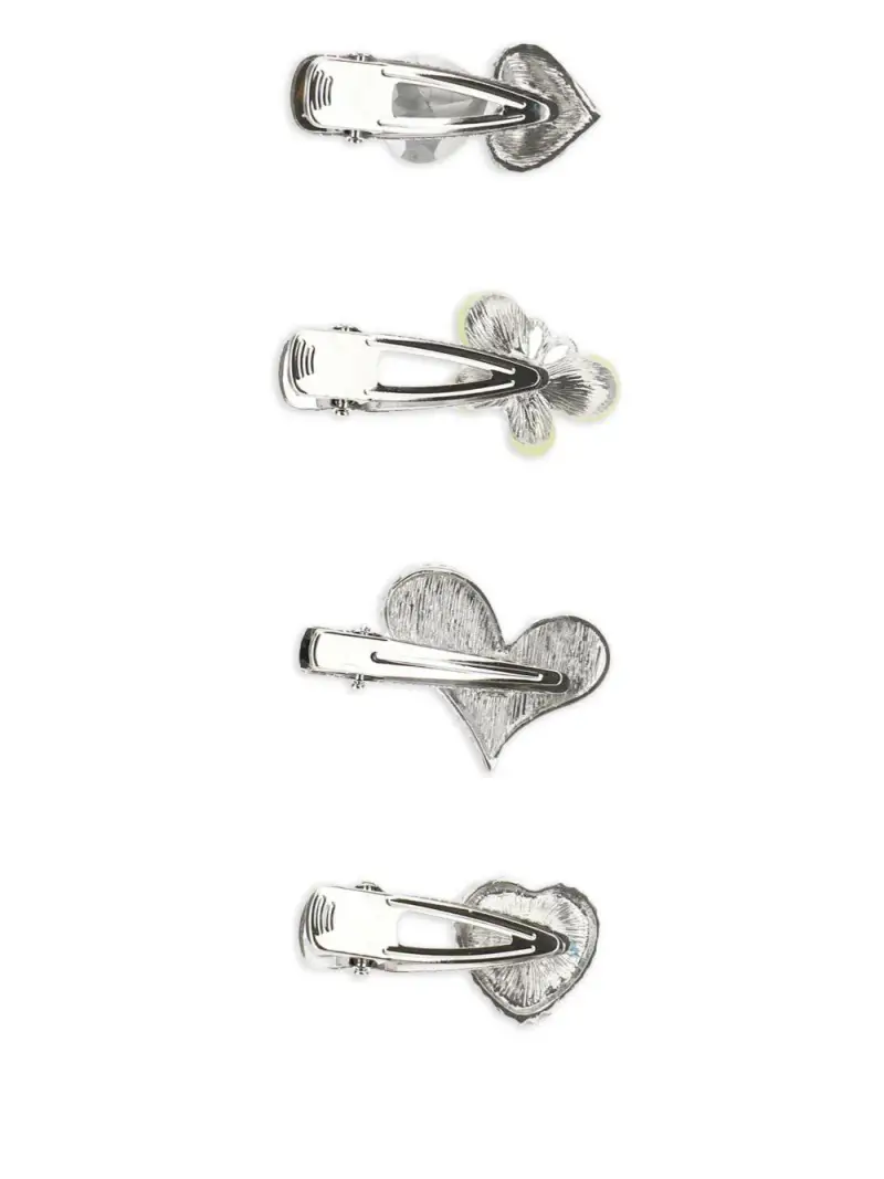 17G00877530084 Multicolor miniatura 2