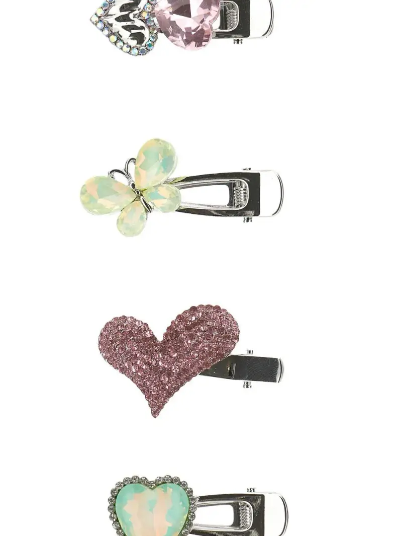 17G00877530084 Multicolor miniatura 3