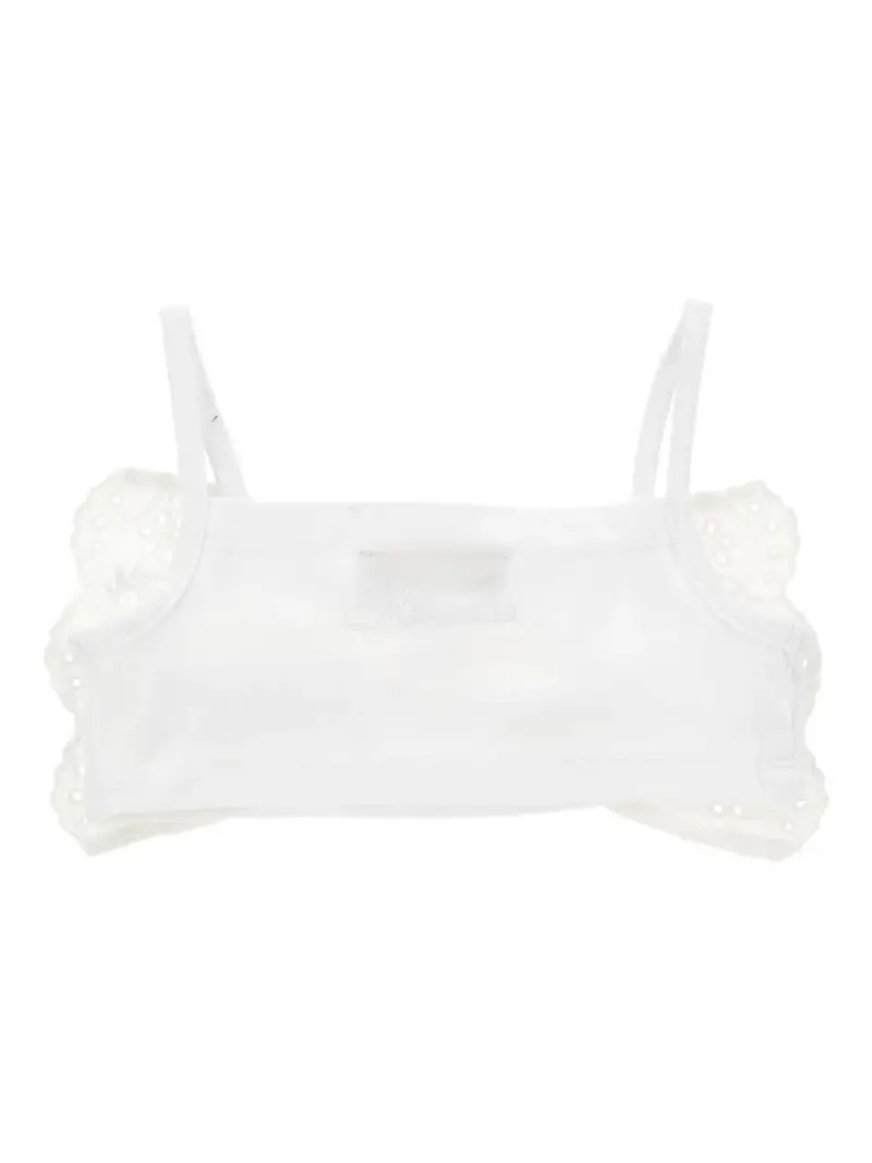 17G30270430099 Bianco miniatura 2