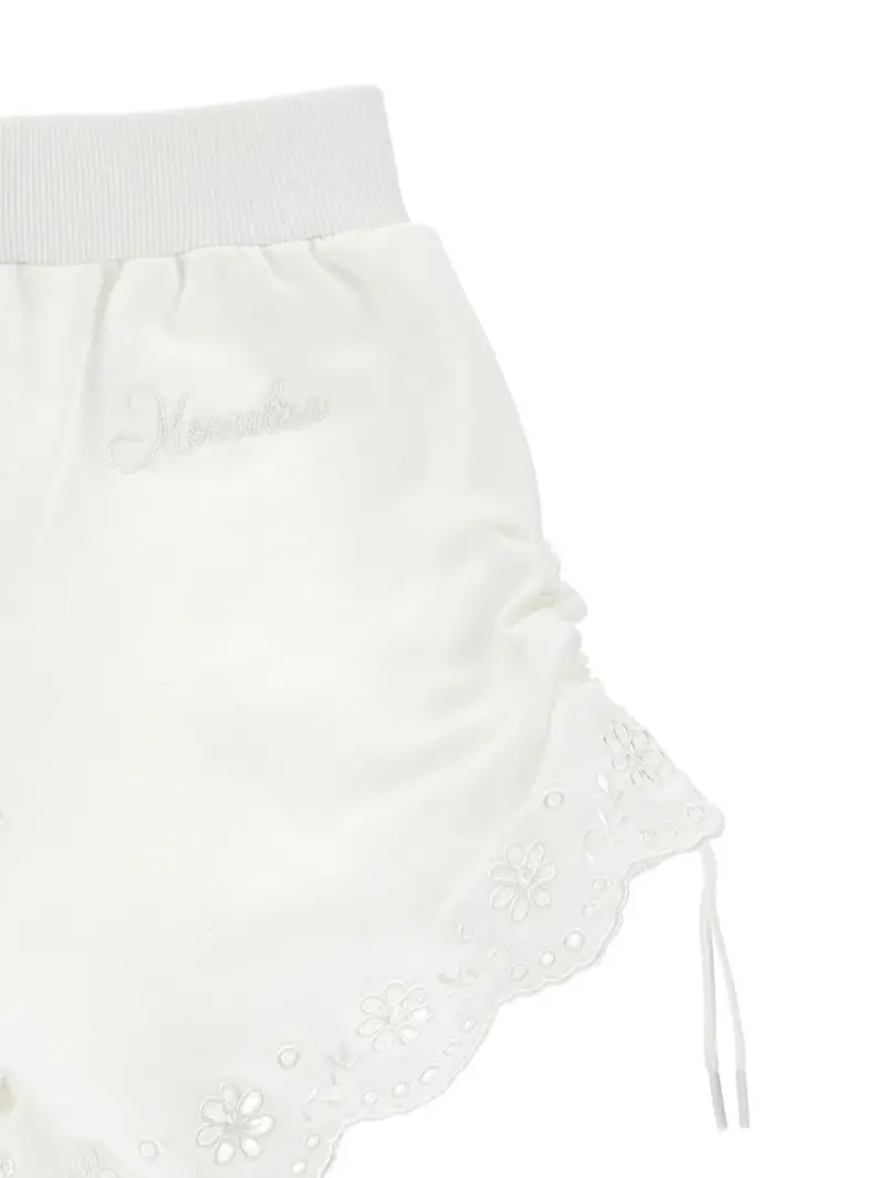 17G40170140001 Panna miniatura 2