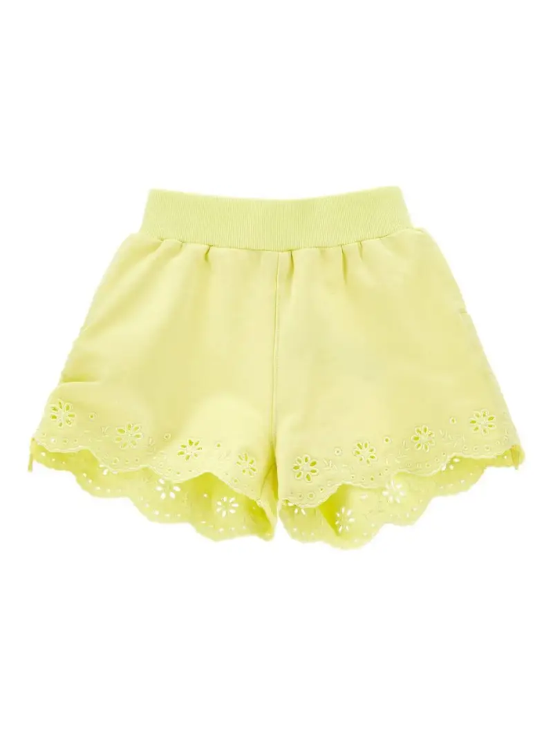 17G40170140014 Giallo chiaro