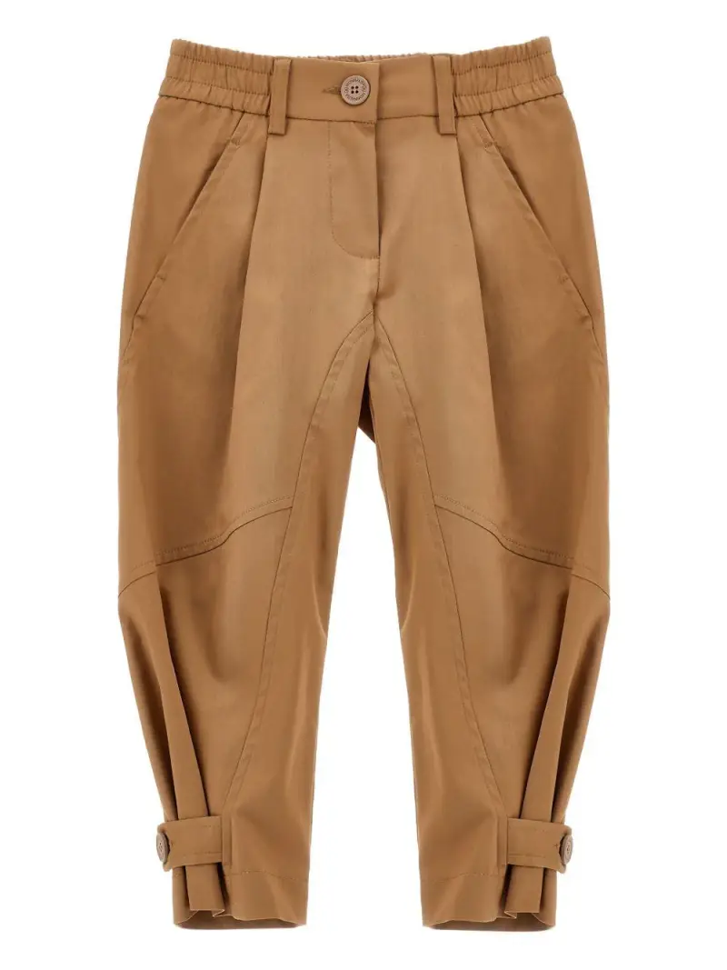 17G40273010005 Biscotto