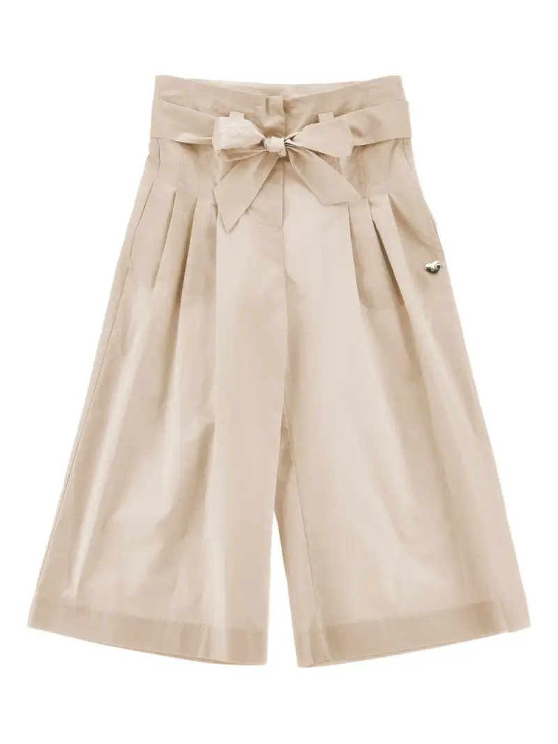 17G40371160003 Beige