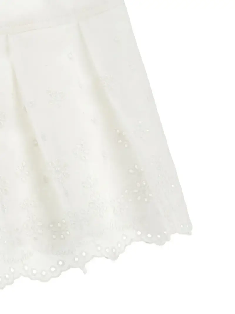 17G40770430099 Bianco miniatura 3