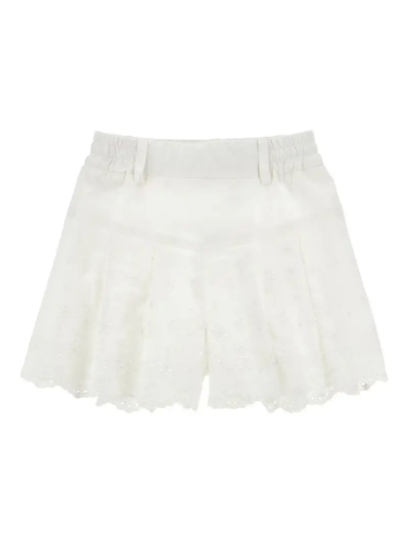 17G40770430099 Bianco