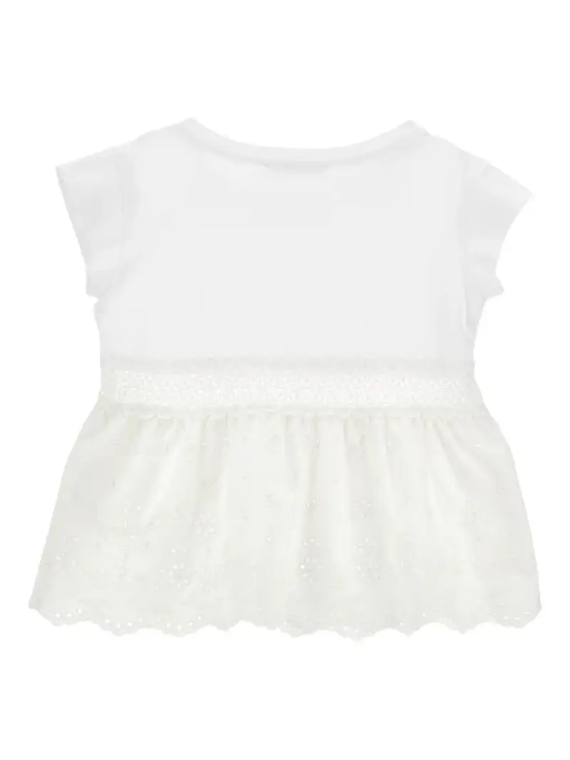 17G60470050099 Bianco miniatura 2