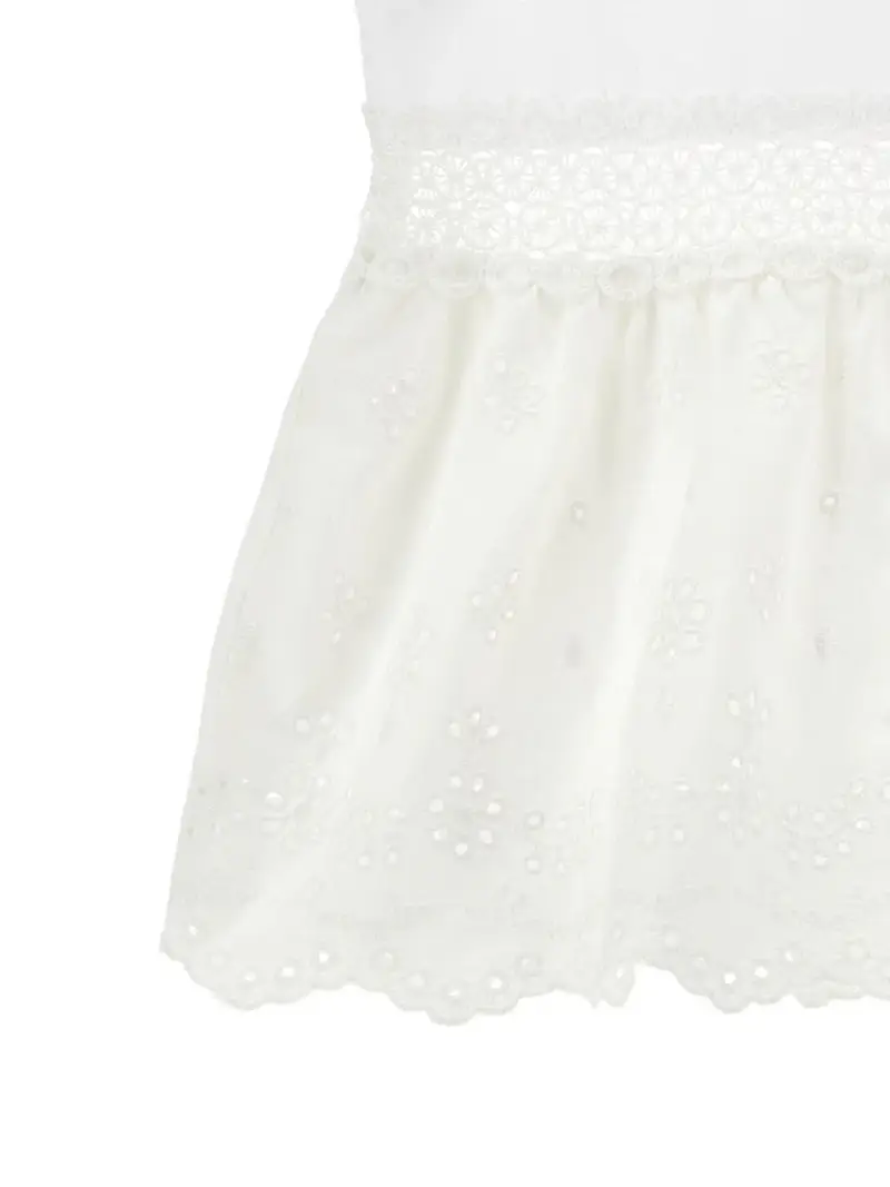 17G60470050099 Bianco miniatura 3